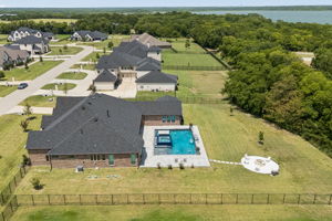 1326Kitchens_046
