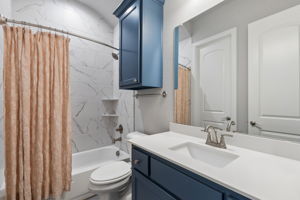1326Kitchens_012