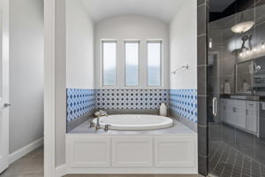 1326Kitchens_021