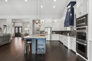 1326Kitchens_032