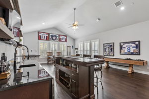 1326Kitchens_005
