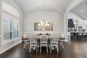 1326Kitchens_023