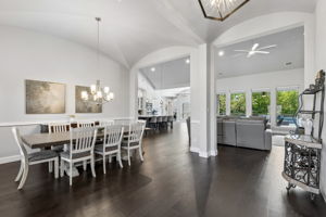 1326Kitchens_025