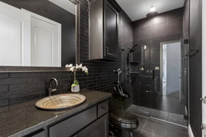 1326Kitchens_003