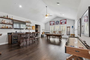 1326Kitchens_004
