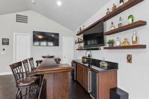 1326Kitchens_009