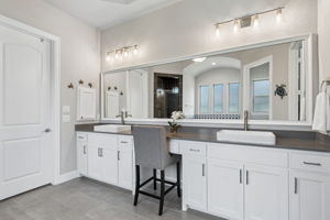 1326Kitchens_019