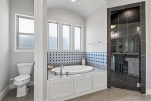 1326Kitchens_020