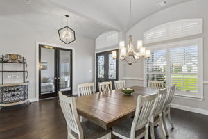 1326Kitchens_024