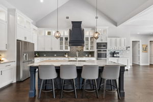 1326Kitchens_029