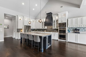 1326Kitchens_030