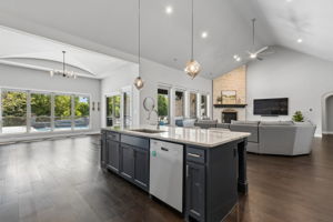 1326Kitchens_031