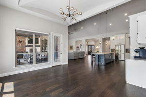 1326Kitchens_034
