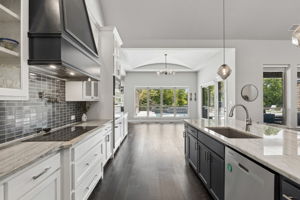 1326Kitchens_036