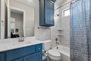 1326Kitchens_039