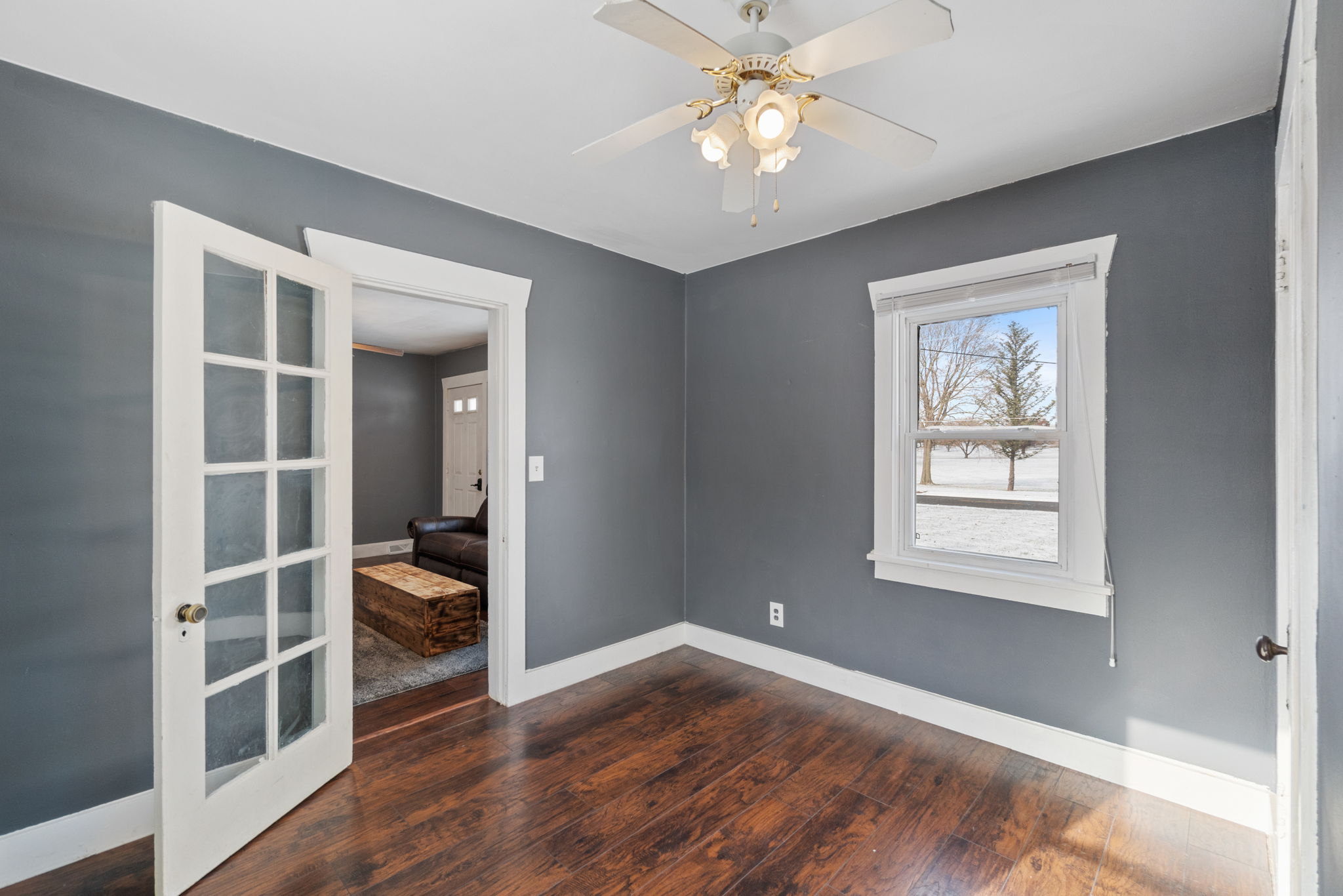 1326 Newell St, Waterloo, IA 50703 Cicada Media Inc