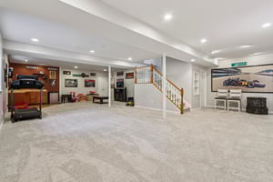 Bellshire Ln-S0710-036.jpg