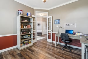 Bellshire Ln-S0710-040.jpg