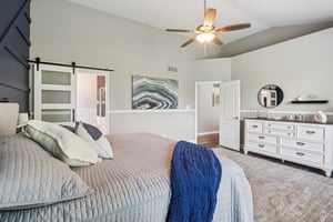 Bellshire Ln-S0710-045.jpg