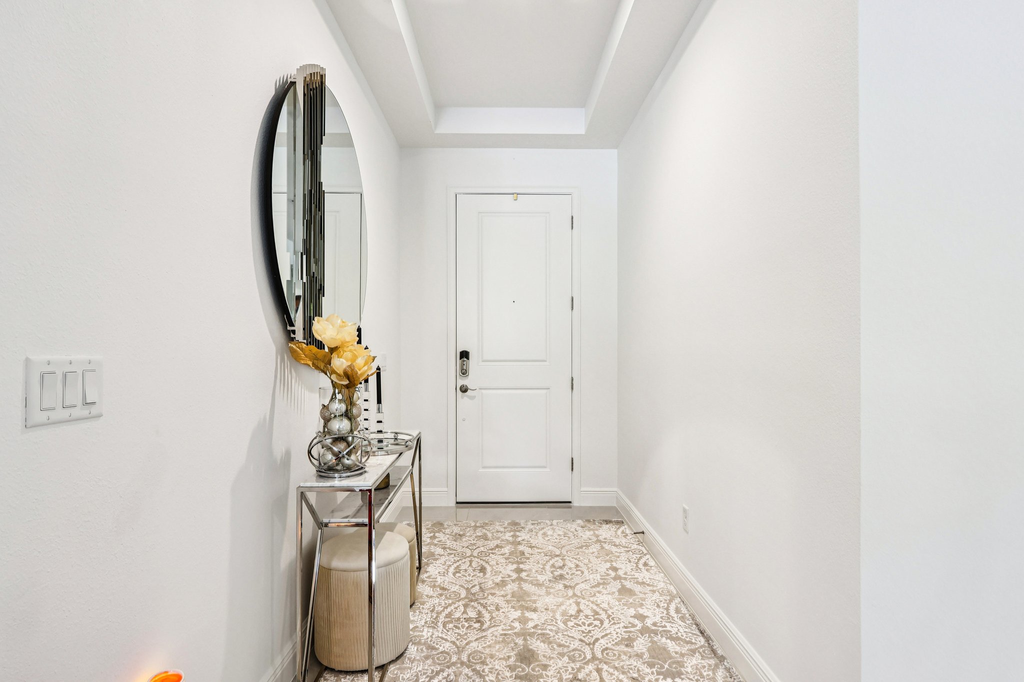 Bromborough Dr-S0612-007.jpg