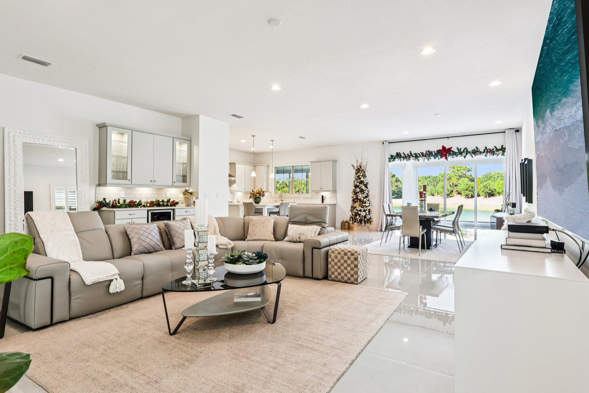 Bromborough Dr-S0612-009.jpg