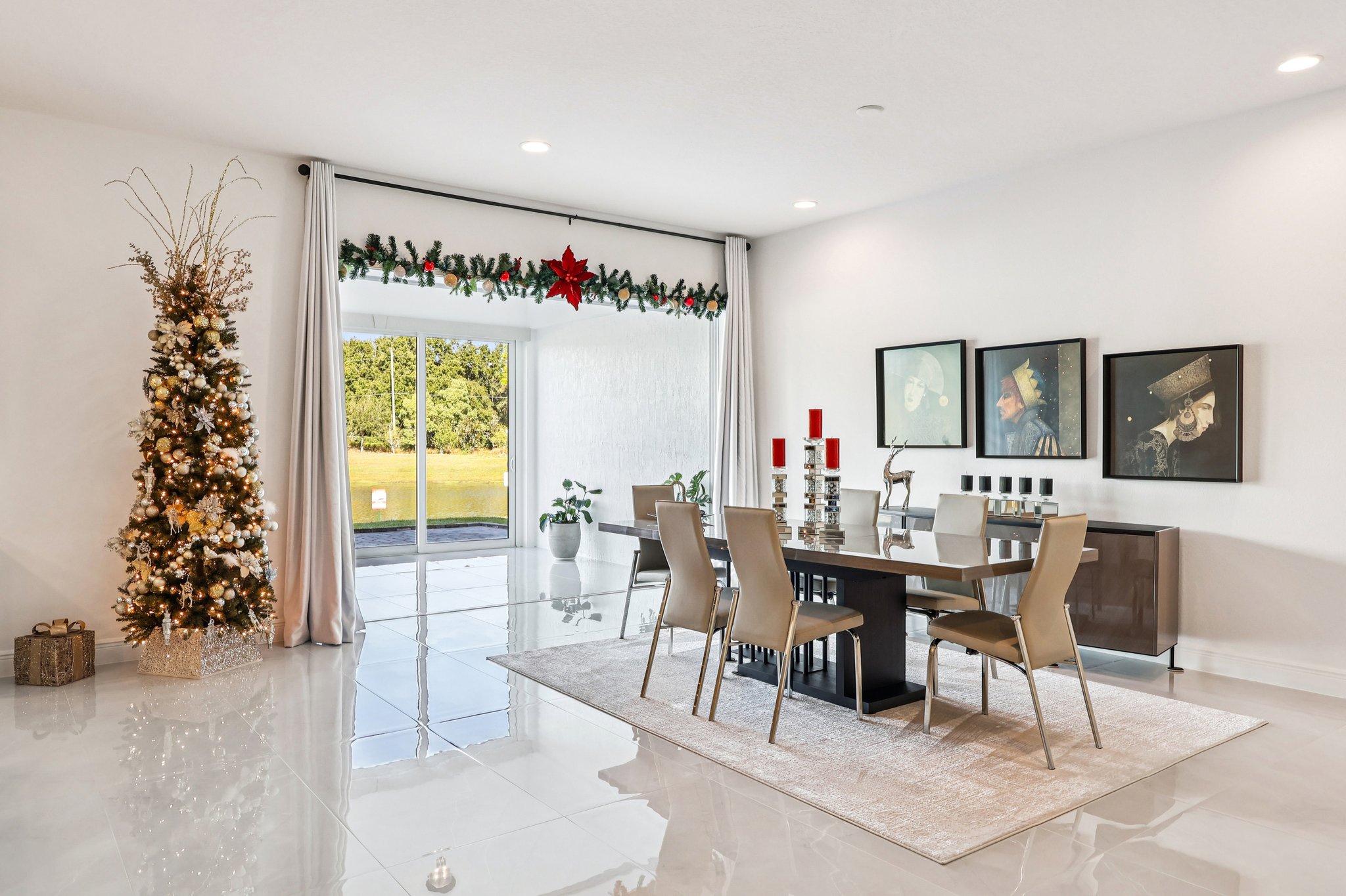 Bromborough Dr-S0612-012.jpg