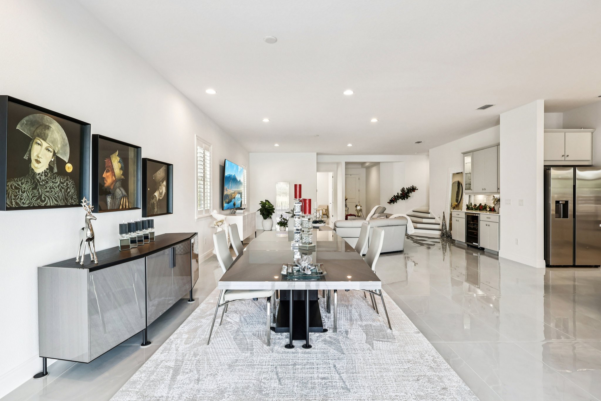 Bromborough Dr-S0612-013.jpg