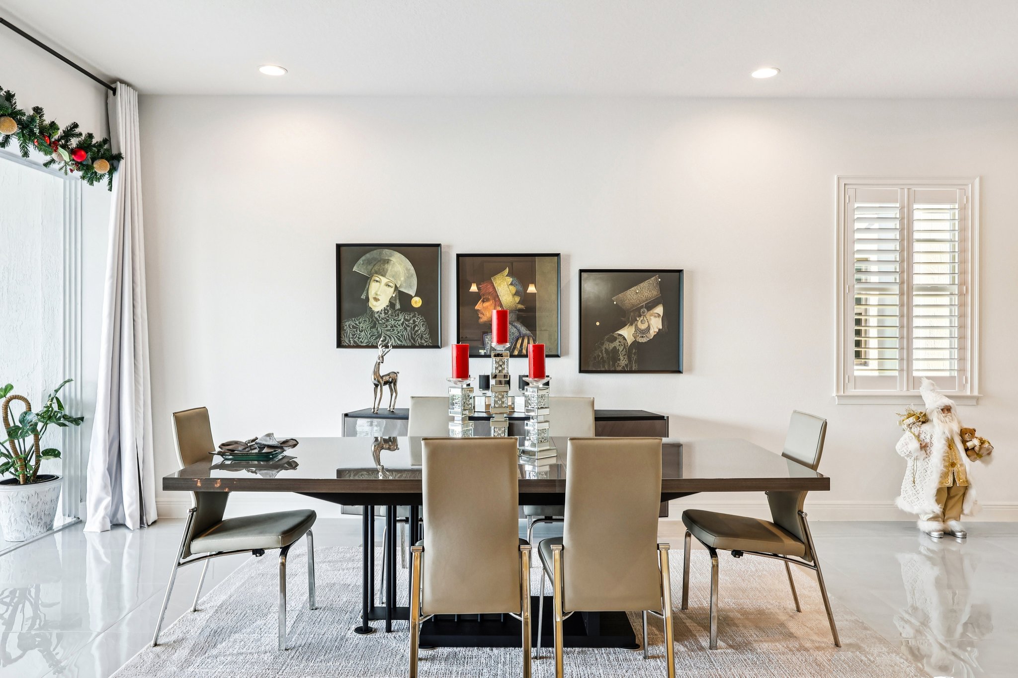 Bromborough Dr-S0612-014.jpg