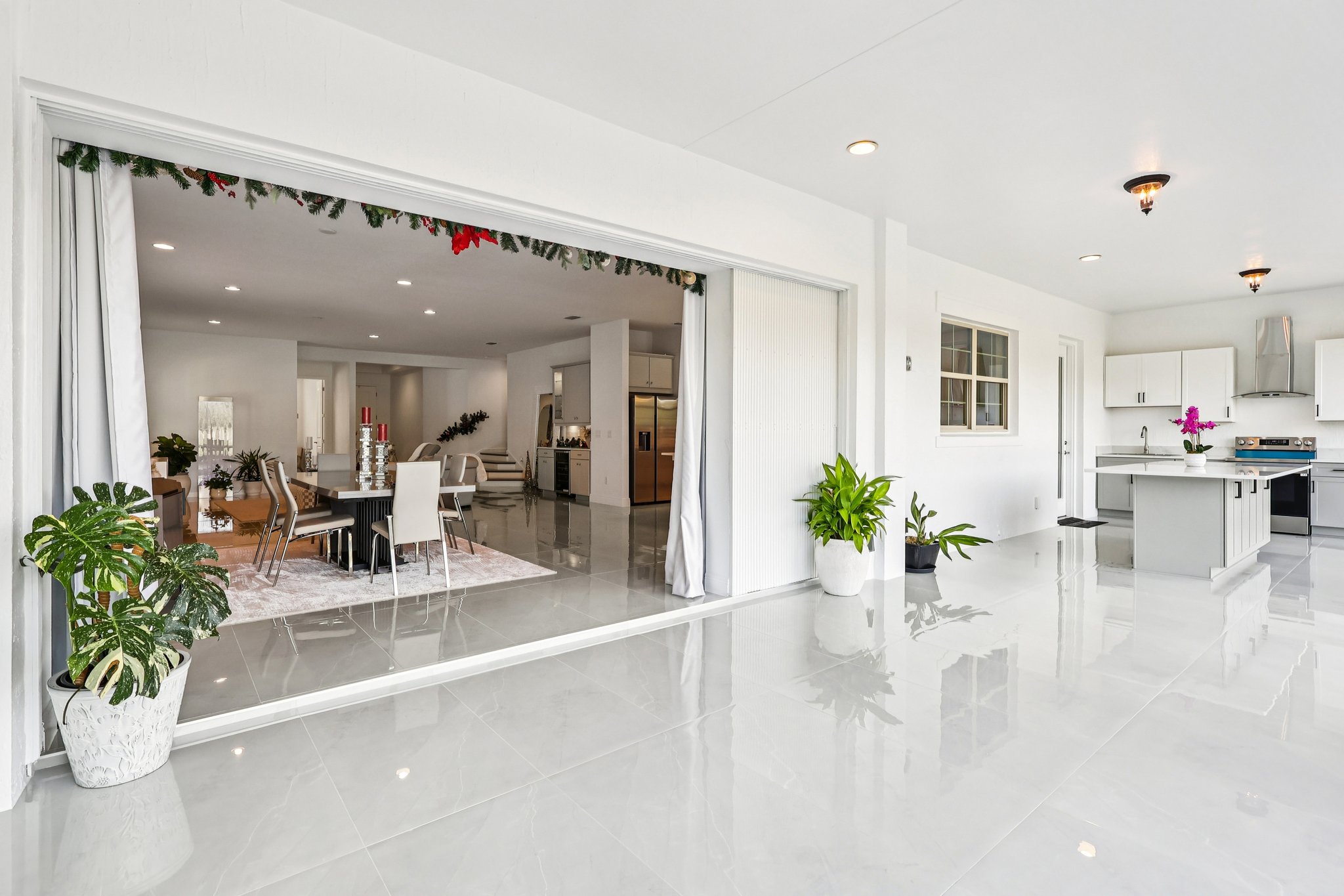 Bromborough Dr-S0612-027.jpg