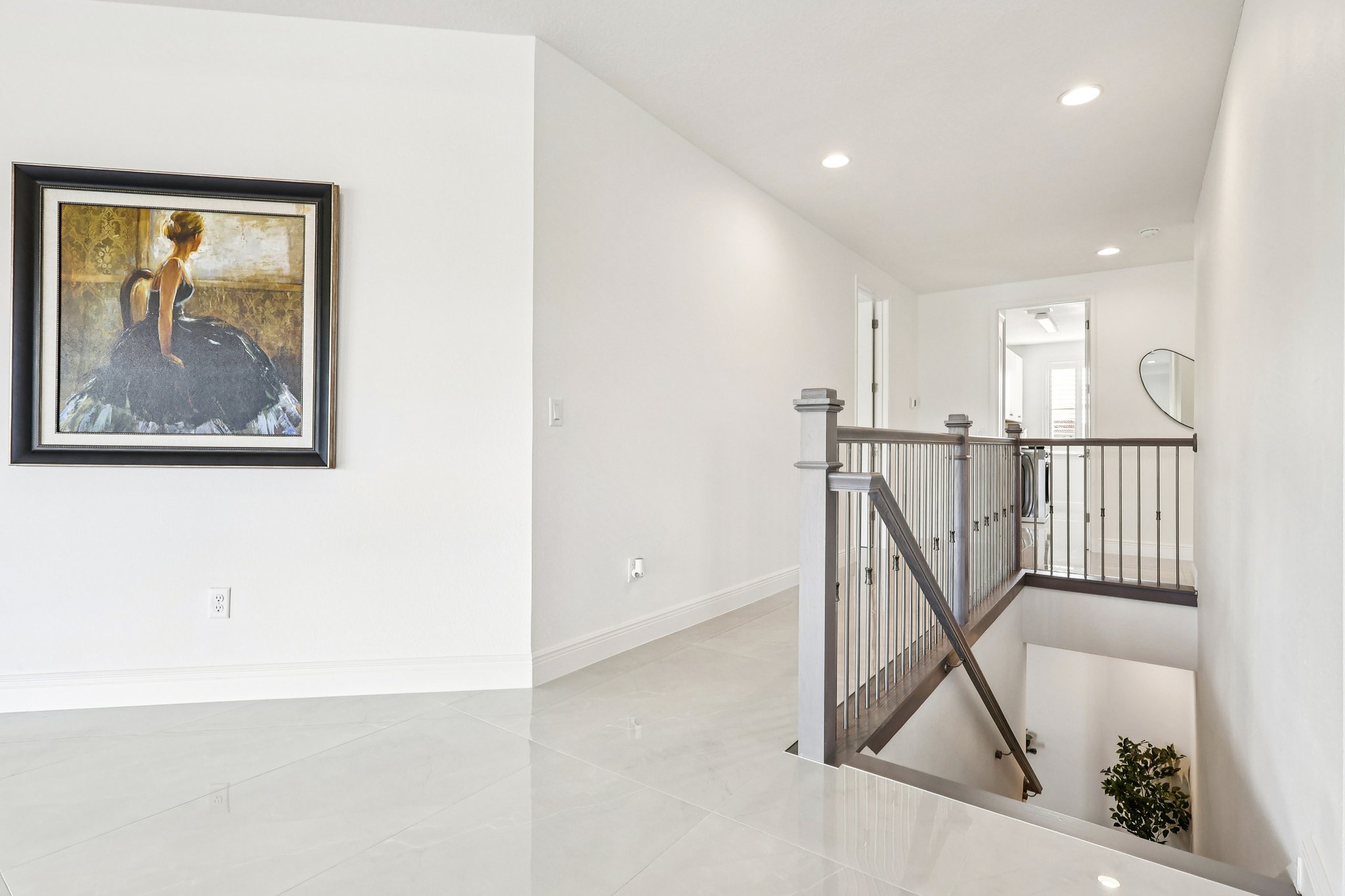 Bromborough Dr-S0612-035.jpg