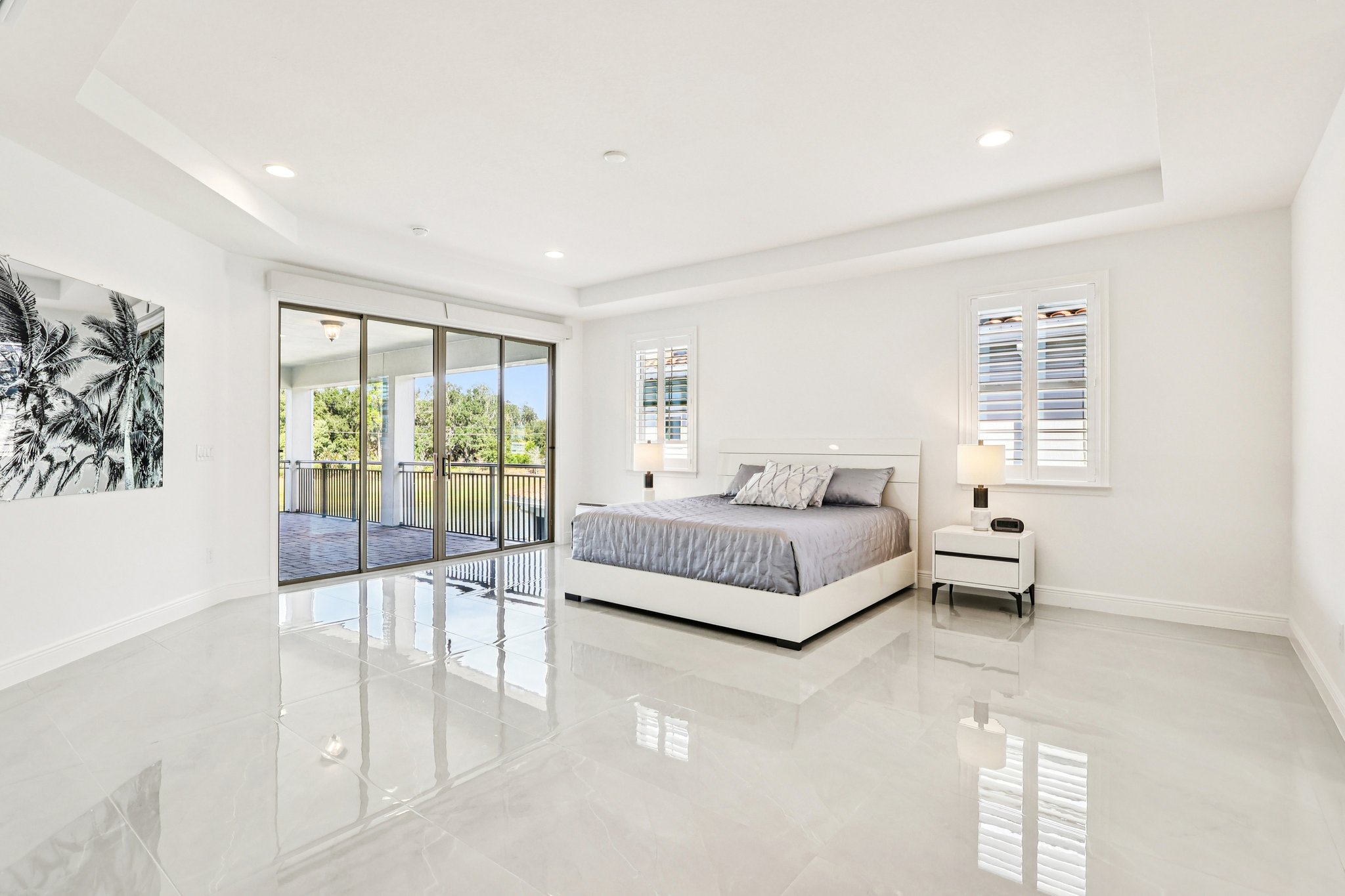 Bromborough Dr-S0612-045.jpg