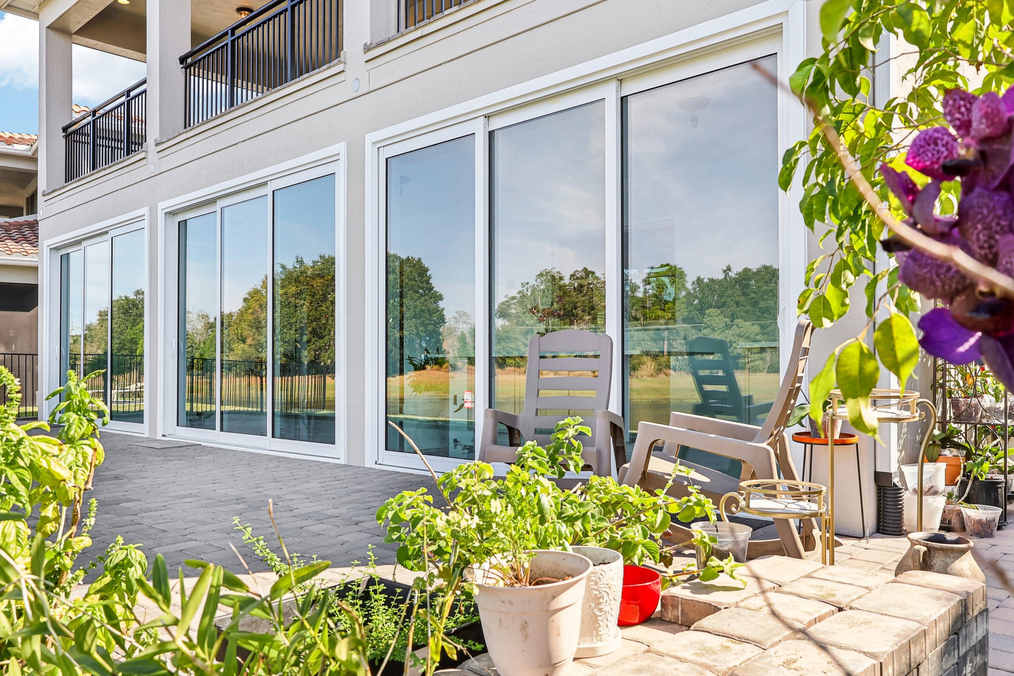 Bromborough Dr-S0612-060.jpg