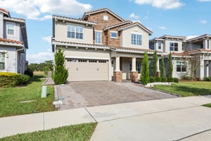 Bromborough Dr-S0612-003.jpg