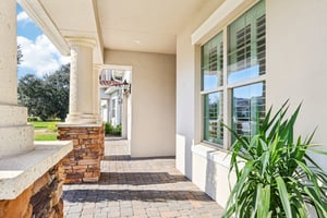 Bromborough Dr-S0612-005.jpg