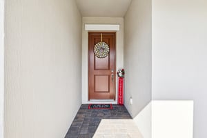 Bromborough Dr-S0612-006.jpg