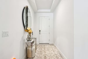 Bromborough Dr-S0612-007.jpg