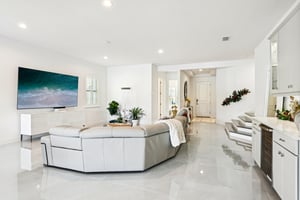 Bromborough Dr-S0612-011.jpg