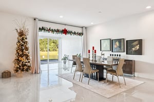 Bromborough Dr-S0612-012.jpg