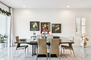 Bromborough Dr-S0612-014.jpg