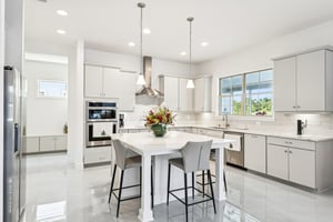 Bromborough Dr-S0612-015.jpg