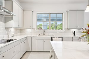 Bromborough Dr-S0612-021.jpg