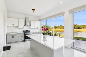 Bromborough Dr-S0612-024.jpg