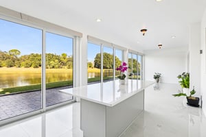 Bromborough Dr-S0612-025.jpg