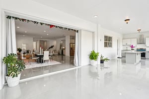 Bromborough Dr-S0612-027.jpg