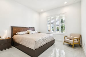 Bromborough Dr-S0612-029.jpg