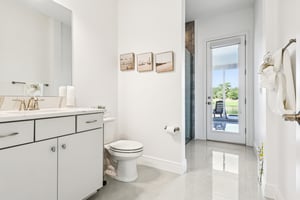 Bromborough Dr-S0612-031.jpg