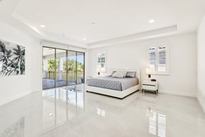 Bromborough Dr-S0612-045.jpg