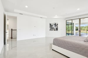 Bromborough Dr-S0612-046.jpg