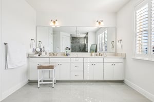 Bromborough Dr-S0612-048.jpg