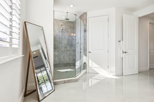 Bromborough Dr-S0612-049.jpg